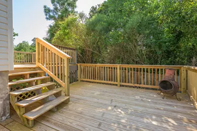 313 Gauntlet Drive, Crestview, FL 32539 - Photo 40