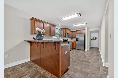 313 Gauntlet Drive, Crestview, FL 32539 - Photo 14