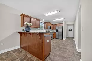 313 Gauntlet Dr, Crestview, FL 32539 - Photo 14