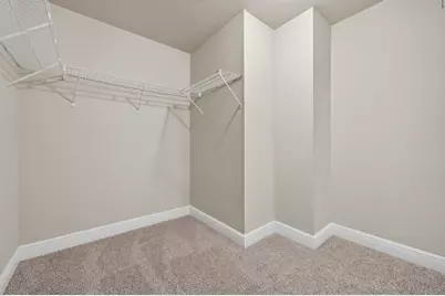 313 Gauntlet Drive, Crestview, FL 32539 - Photo 30