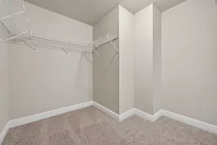 313 Gauntlet Dr, Crestview, FL 32539 - Photo 30