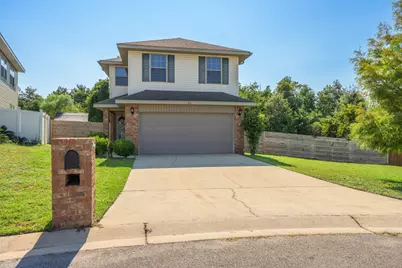 313 Gauntlet Drive, Crestview, FL 32539 - Photo 1