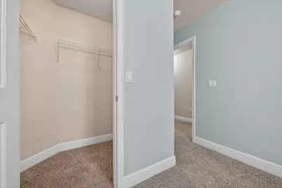 313 Gauntlet Drive, Crestview, FL 32539 - Photo 34