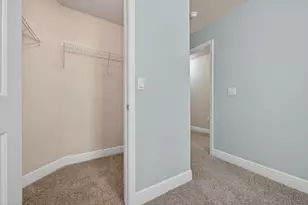 313 Gauntlet Dr, Crestview, FL 32539 - Photo 34