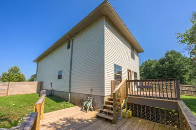 313 Gauntlet Drive, Crestview, FL 32539 - Photo 38