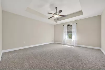 313 Gauntlet Drive, Crestview, FL 32539 - Photo 24