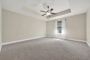 313 Gauntlet Dr, Crestview, FL 32539 - Photo 24