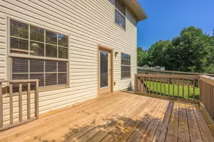 313 Gauntlet Dr, Crestview, FL 32539 - Photo 36