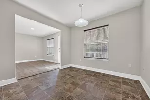 313 Gauntlet Dr, Crestview, FL 32539 - Photo 12