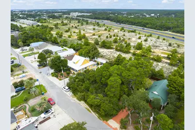 21522 Marlin Avenue, Panama City Beach, FL 32413 - Photo 6