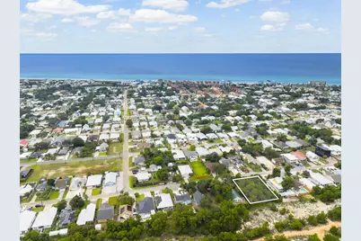 21522 Marlin Avenue, Panama City Beach, FL 32413 - Photo 4