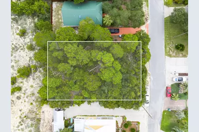 21522 Marlin Avenue, Panama City Beach, FL 32413 - Photo 2