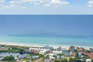 21522 Marlin Ave, Panama City Beach, FL 32413 - Photo 1