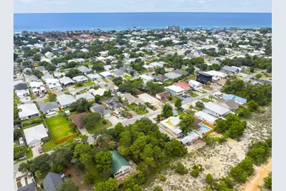 21522 Marlin Avenue, Panama City Beach, FL 32413 - Photo 8