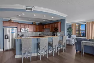 10 Harbor Blvd, Destin, FL 32541 - Photo 26