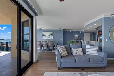 10 Harbor Boulevard #W625, Destin, FL 32541 - Photo 36