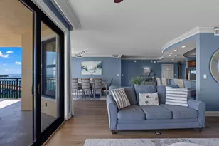 10 Harbor Blvd, Destin, FL 32541 - Photo 36