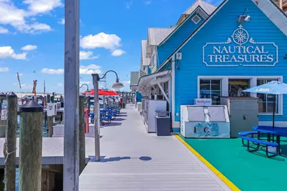 10 Harbor Boulevard #W625, Destin, FL 32541 - Photo 84