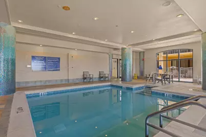 10 Harbor Boulevard #W625, Destin, FL 32541 - Photo 72