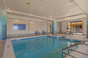 10 Harbor Blvd, Destin, FL 32541 - Photo 72