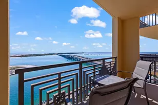 10 Harbor Blvd, Destin, FL 32541 - Photo 58