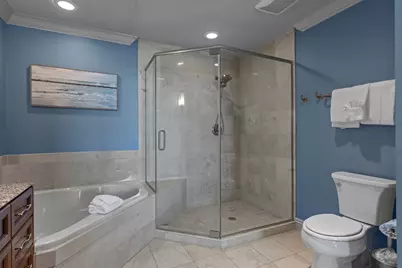 10 Harbor Boulevard #W625, Destin, FL 32541 - Photo 60