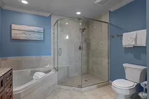 10 Harbor Blvd, Destin, FL 32541 - Photo 60