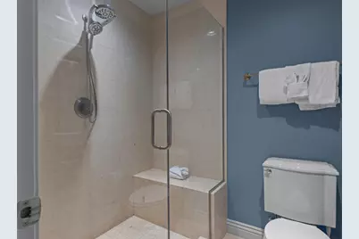 10 Harbor Boulevard #W625, Destin, FL 32541 - Photo 64