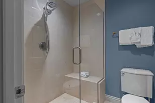 10 Harbor Blvd, Destin, FL 32541 - Photo 64