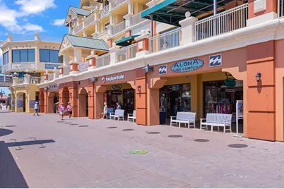 10 Harbor Boulevard #W625, Destin, FL 32541 - Photo 82
