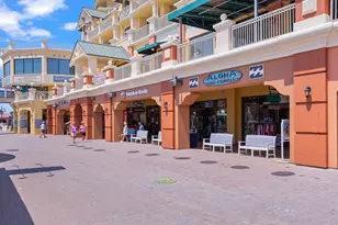 10 Harbor Blvd, Destin, FL 32541 - Photo 82