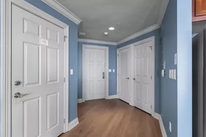 10 Harbor Boulevard #W625, Destin, FL 32541 - Photo 16