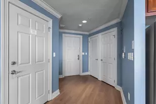 10 Harbor Blvd, Destin, FL 32541 - Photo 16