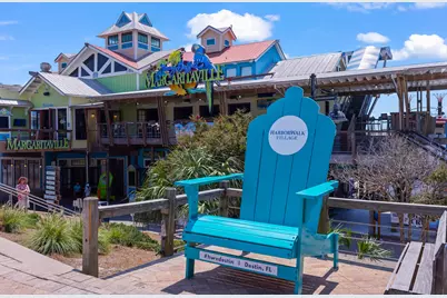 10 Harbor Boulevard #W625, Destin, FL 32541 - Photo 78