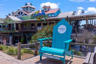 10 Harbor Blvd, Destin, FL 32541 - Photo 78