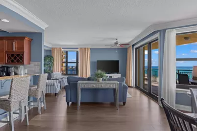 10 Harbor Boulevard #W625, Destin, FL 32541 - Photo 32