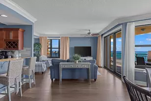 10 Harbor Blvd, Destin, FL 32541 - Photo 32