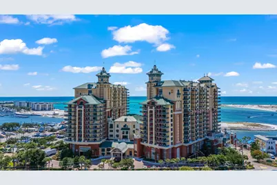 10 Harbor Boulevard #W625, Destin, FL 32541 - Photo 94