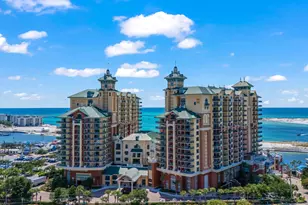 10 Harbor Blvd, Destin, FL 32541 - Photo 94