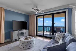 10 Harbor Blvd, Destin, FL 32541 - Photo 40