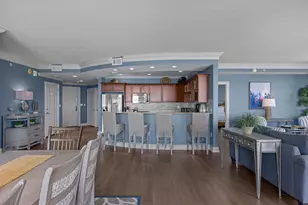 10 Harbor Blvd, Destin, FL 32541 - Photo 30