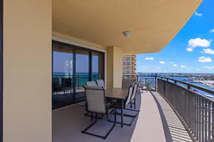10 Harbor Blvd, Destin, FL 32541 - Photo 10