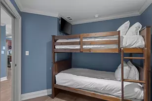 10 Harbor Blvd, Destin, FL 32541 - Photo 62