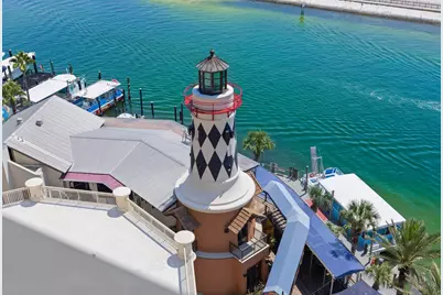 10 Harbor Boulevard #W625, Destin, FL 32541 - Photo 86