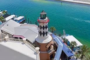 10 Harbor Blvd, Destin, FL 32541 - Photo 86