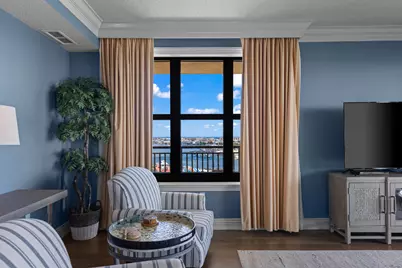 10 Harbor Boulevard #W625, Destin, FL 32541 - Photo 42