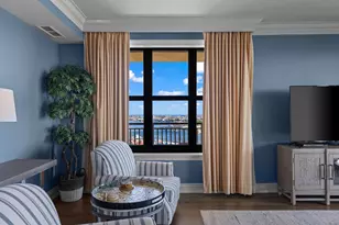 10 Harbor Blvd, Destin, FL 32541 - Photo 42