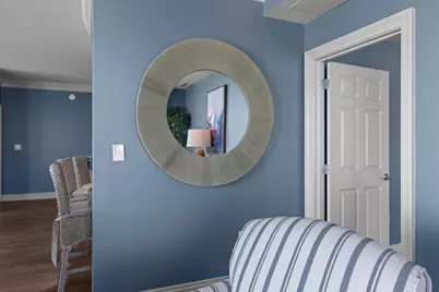 10 Harbor Boulevard #W625, Destin, FL 32541 - Photo 38