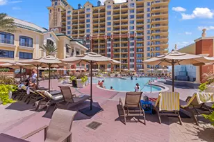 10 Harbor Blvd, Destin, FL 32541 - Photo 74