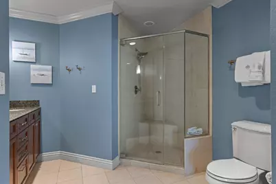 10 Harbor Boulevard #W625, Destin, FL 32541 - Photo 50